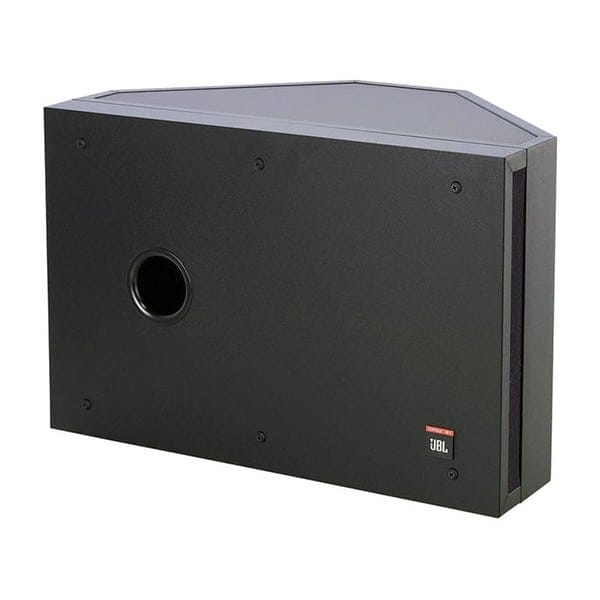 JBL Control SB-2 Subwoofer.10 toli JBL Control SB-2 Subwoofer.10 toli