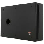 JBL Control SB-2 Subwoofer.10 toli