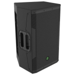 boxa activa Mackie SRM 550