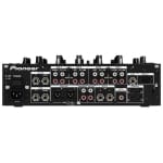 Pioneer DJM 850-K Mixer Dj 4 Canale
