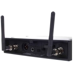 Sennheiser XSw 12 Presentation Set