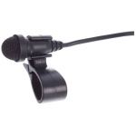 Sennheiser XSw 12 Presentation Set