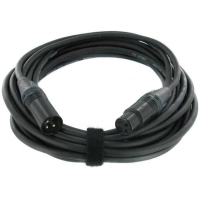 Cordial CPM 6.0 FM-Flex