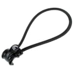 Planet Waves PW-ECT-10 Curele elastice pentru cablu