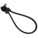 Planet Waves PW-ECT-10 Curele elastice pentru cablu