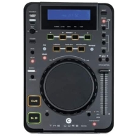 Dap Audio Core CDMP-750