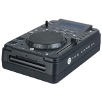 Dap Audio Core CDMP-750