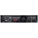 Crown XLS 1500