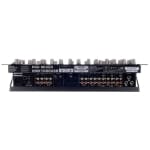 Behringer VMX 1000 USB