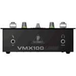 Behringer VMX 100 USB