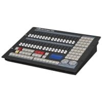 Showtec Showdesigner 1024