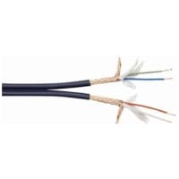 Cablu Balansat Dap Audio MCD-224