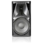 dB Technologies Opera 10 Boxa Activa 10 Toli