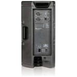 dB Technologies Opera 10 Boxa Activa 10 Toli