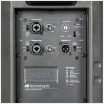 dB Technologies Opera 10 Boxa Activa 10 Toli