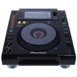 Pioneer CDJ-900NXS