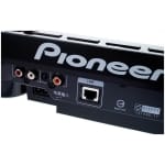 Pioneer CDJ-900NXS