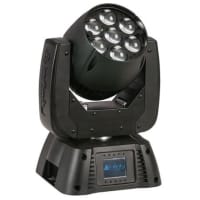 Moving head Infinity iW-720