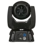 Showtec Infinity iW-720