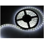 Mixlight LR-3528150WD outdoor LED White Strip