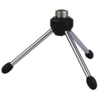 Stativ Microfon de Masa