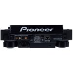 Pioneer CDJ-2000 NXS