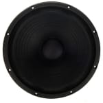 Difuzor Eminence Kappa Pro-15A