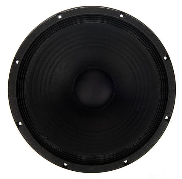 Difuzor-Eminence-Kappa-Pro-15A Difuzor Eminence Kappa Pro-15A