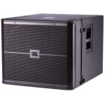 JBL VRX918Sp VRX900 Series