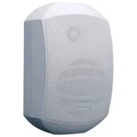 APart MASK4T-W