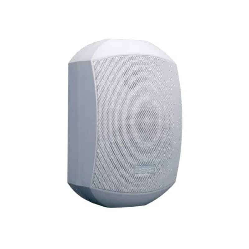 APart MASK4T-W APart MASK4T-W