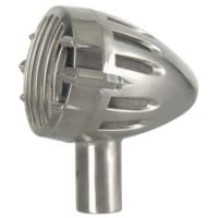 Microfon vintage retro Dap Audio MH 30