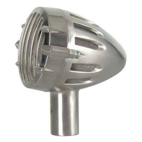 Dap Audio MH 30 Microfon vintage retro Dap Audio MH 30