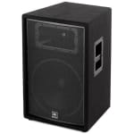 JBL JRX 215