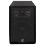 JBL JRX 215
