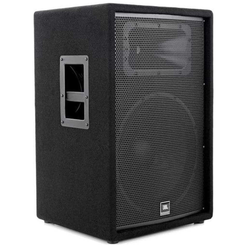 JBL JRX 215