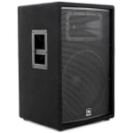 JBL JRX 215