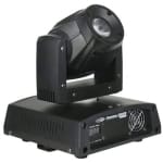 Showtec Phantom 25 LED Wash