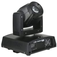 Showtec Phantom 25 LED Wash