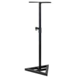 Stativ Monitoare Studio dap audio