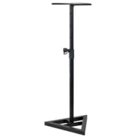 Stativ Monitoare Studio dap audio
