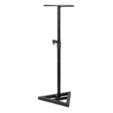 Dap Audio Monitor Speakerstand Stativ Monitoare Studio dap audio