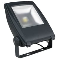 Showtec Floodlight LED 50W