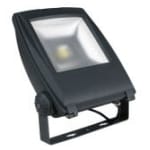 Showtec Floodlight LED 50W