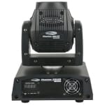 Showtec Phantom 25 LED Wash