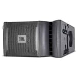 JBL VRX932 LA Top