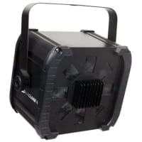 Showtec Cyclone 4 Efect Lumini