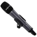 Sennheiser EW 135