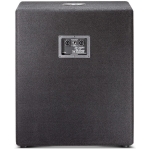 jbl jrx 218s subwoofer