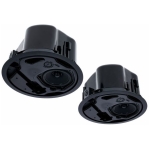 Bose Professional Ceiling Bundle M black 2